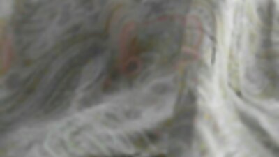 Nggantheng brunette amatir webcam part II