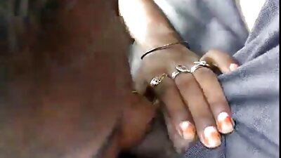 Milf panas muncrat orgasme masturbasi kompilasi pus teles